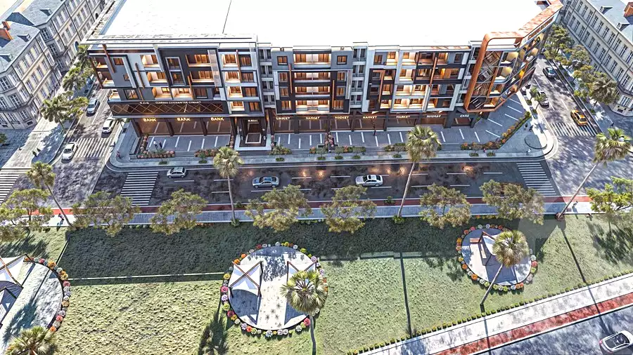 https://aqarmap.com.eg/ar/listing/7131748-for-sale-red-sea-hurghada-city-el-hadba-sheraton-st