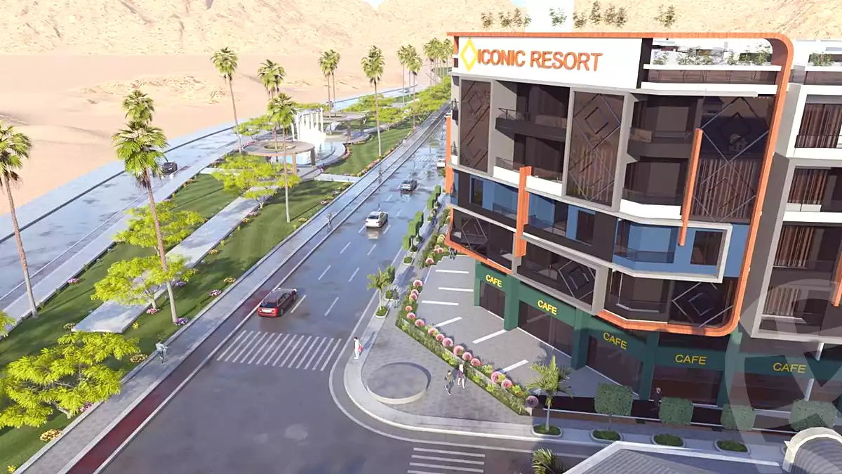 https://aqarmap.com.eg/ar/listing/7131751-for-sale-red-sea-hurghada-city-el-hadba-sheraton-st
