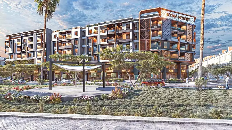 https://aqarmap.com.eg/ar/listing/7131751-for-sale-red-sea-hurghada-city-el-hadba-sheraton-st