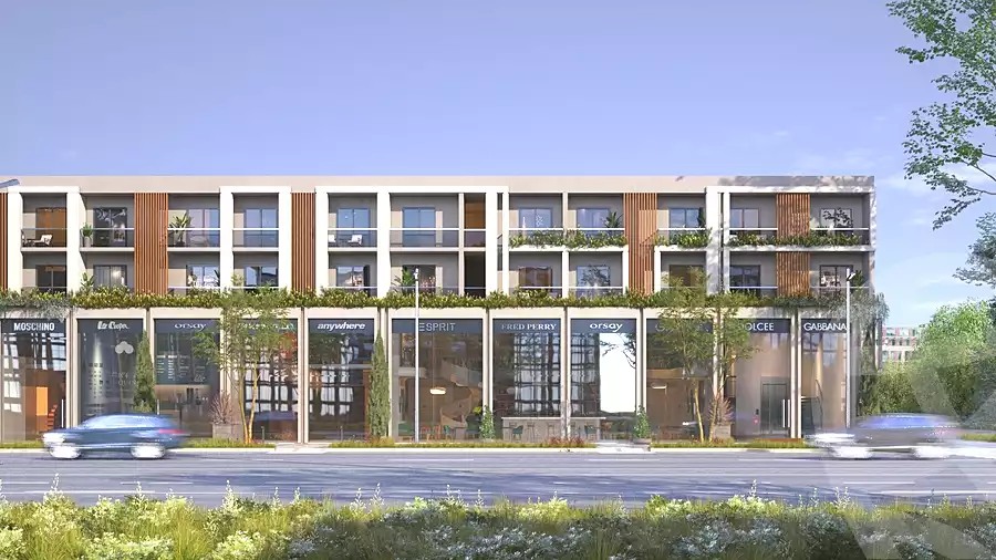 https://aqarmap.com.eg/en/listing/7131784-for-sale-red-sea-hurghada-resorts-platinum-resort