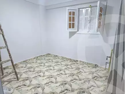 https://aqarmap.com.eg/en/listing/7124455-for-sale-alexandria-lsywf-el-falki