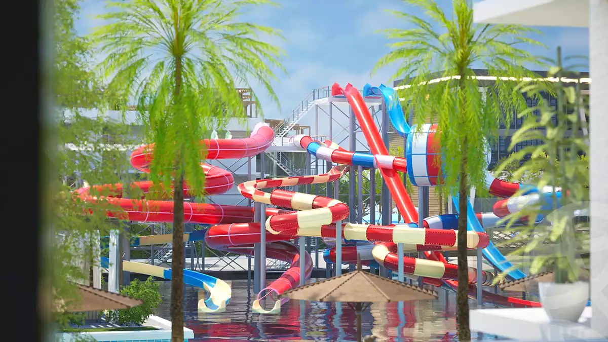 https://aqarmap.com.eg/ar/listing/7131805-for-sale-red-sea-hurghada-resorts-mjwysh