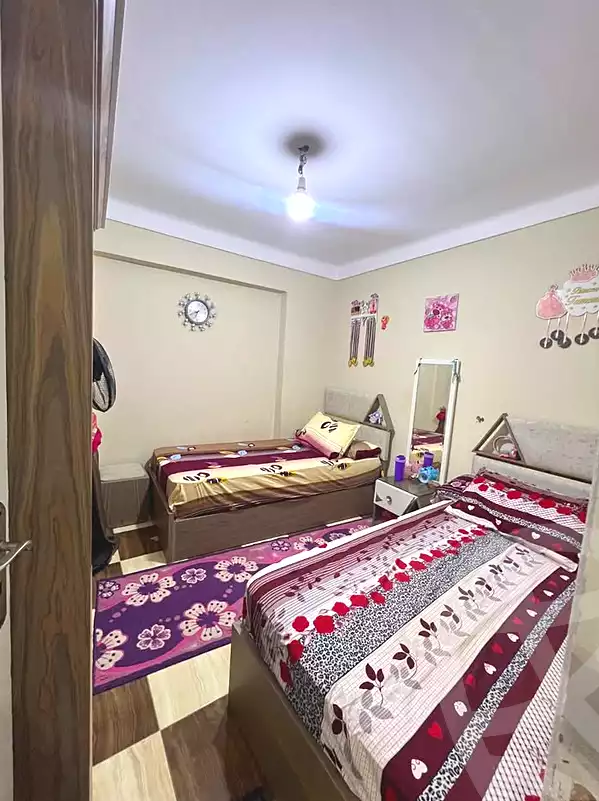 https://aqarmap.com.eg/ar/listing/7131816-for-sale-alexandria-new-miami-el-quds-school-st