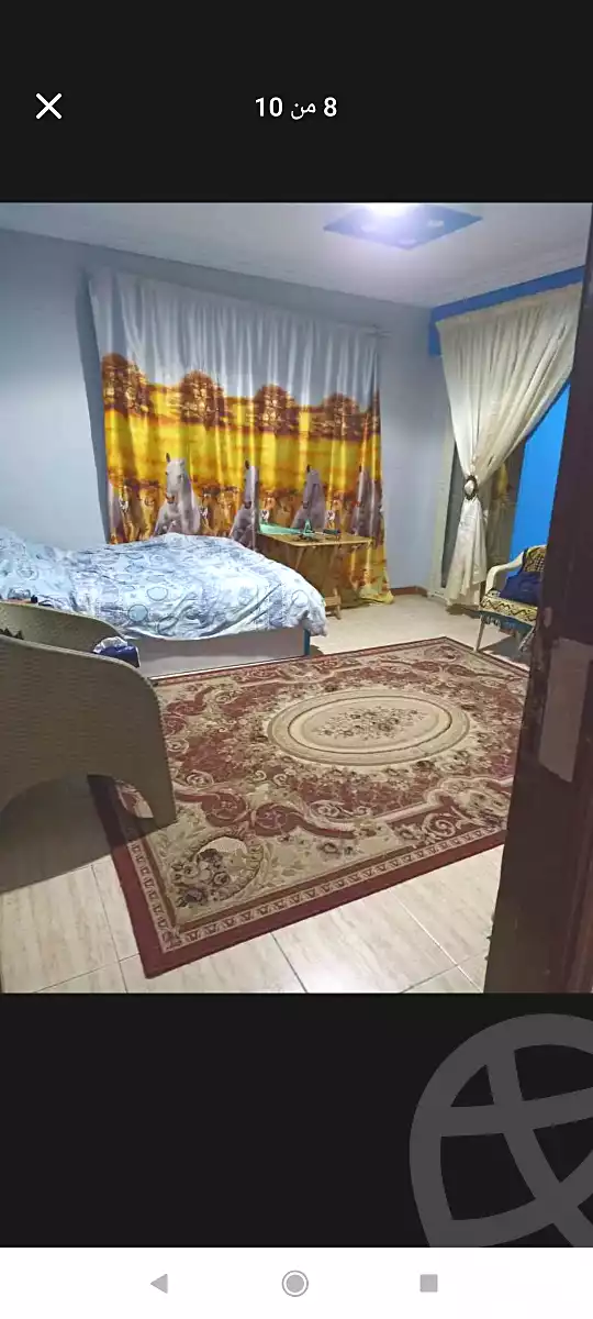 https://aqarmap.com.eg/en/listing/7131811-for-sale-cairo-faisal-el-maryotyah