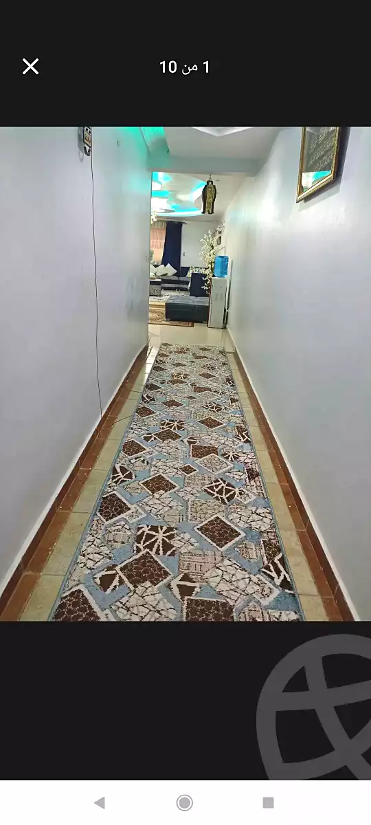 https://aqarmap.com.eg/en/listing/7131811-for-sale-cairo-faisal-el-maryotyah
