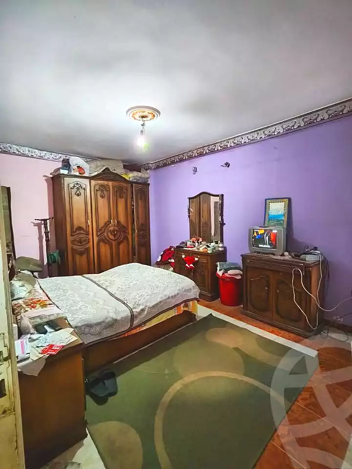 https://aqarmap.com.eg/ar/listing/7131823-for-sale-alexandria-lsywf-el-falki