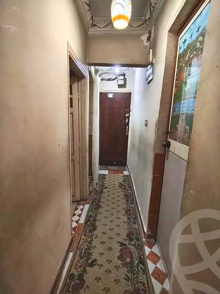 https://aqarmap.com.eg/ar/listing/7131823-for-sale-alexandria-lsywf-el-falki