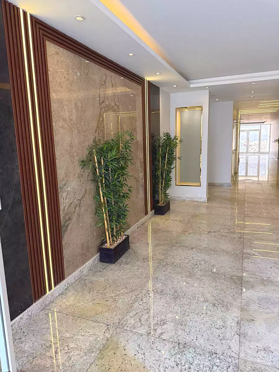 https://aqarmap.com.eg/ar/listing/7131815-for-sale-cairo-new-administrative-capital-r7-scenario