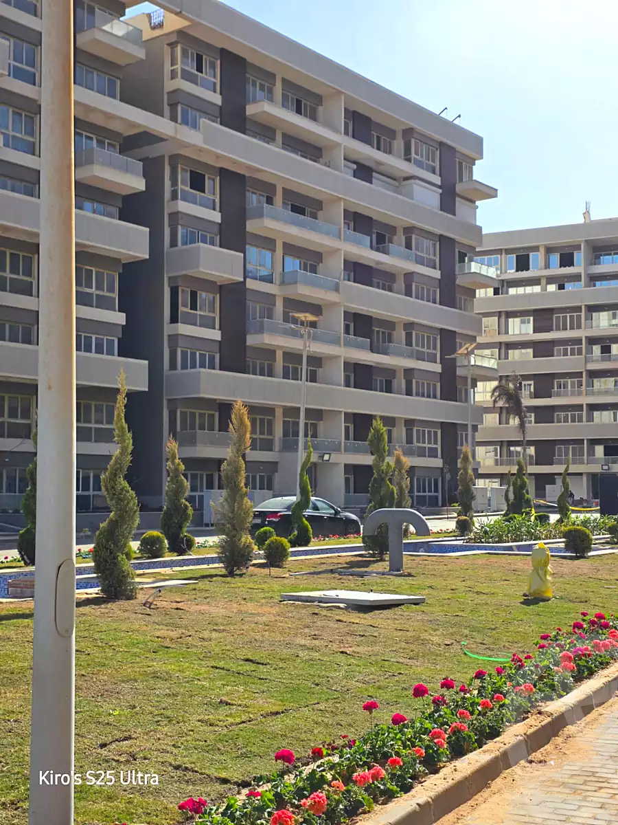 https://aqarmap.com.eg/ar/listing/7131815-for-sale-cairo-new-administrative-capital-r7-scenario