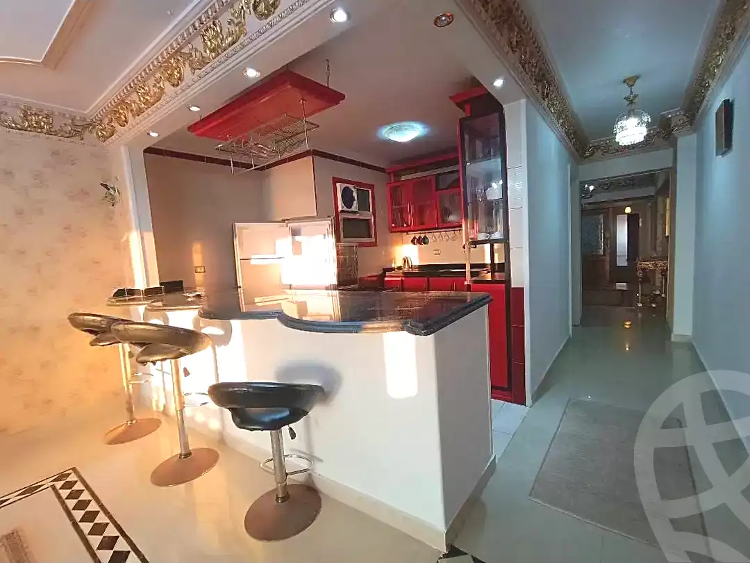 https://aqarmap.com.eg/ar/listing/7131827-for-sale-alexandria-el-asafra