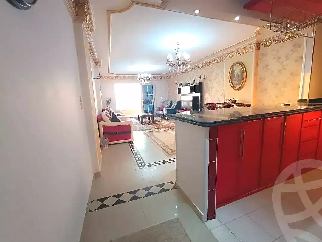 https://aqarmap.com.eg/ar/listing/7131827-for-sale-alexandria-el-asafra