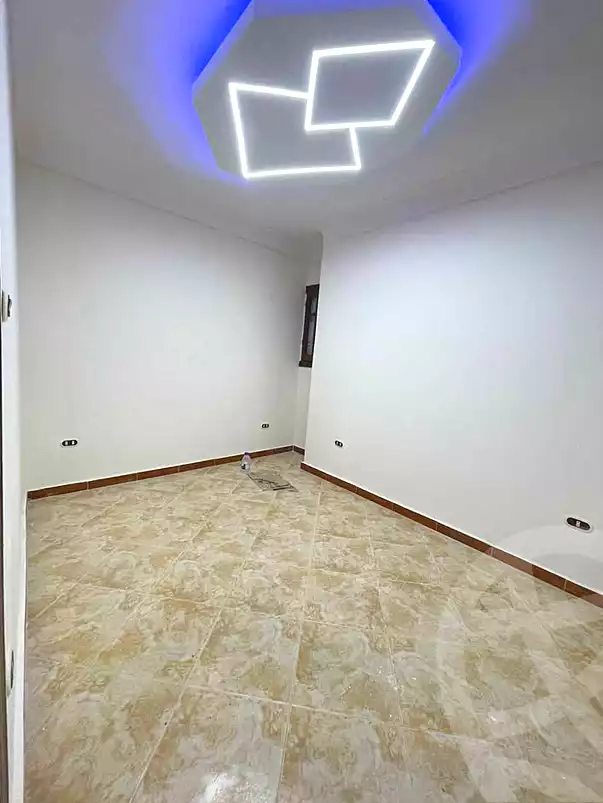 https://aqarmap.com.eg/ar/listing/7131825-for-sale-alexandria-lsywf-el-falki