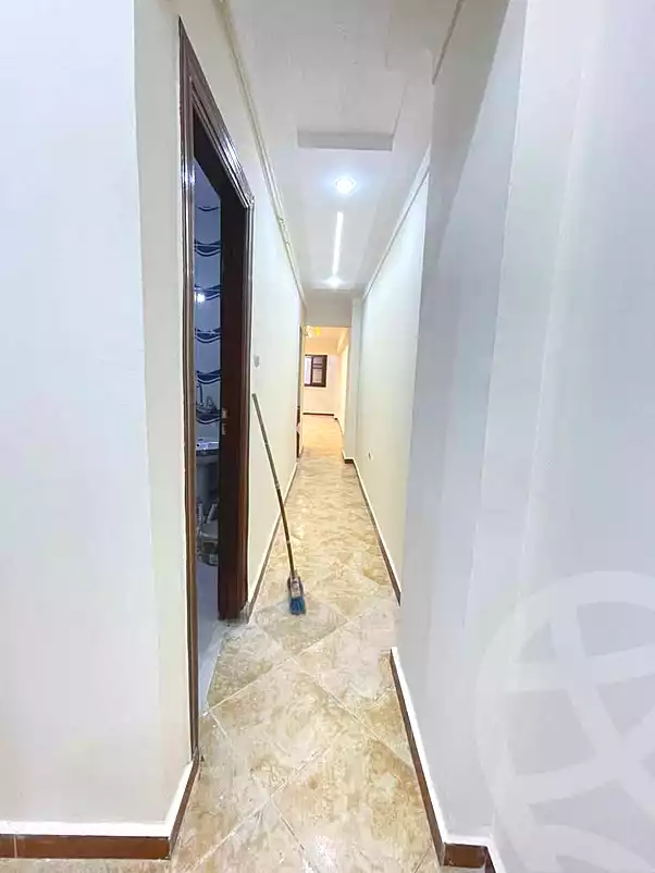 https://aqarmap.com.eg/ar/listing/7131825-for-sale-alexandria-lsywf-el-falki