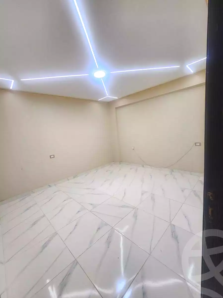 https://aqarmap.com.eg/ar/listing/7131832-for-sale-alexandria-lsywf-el-falki