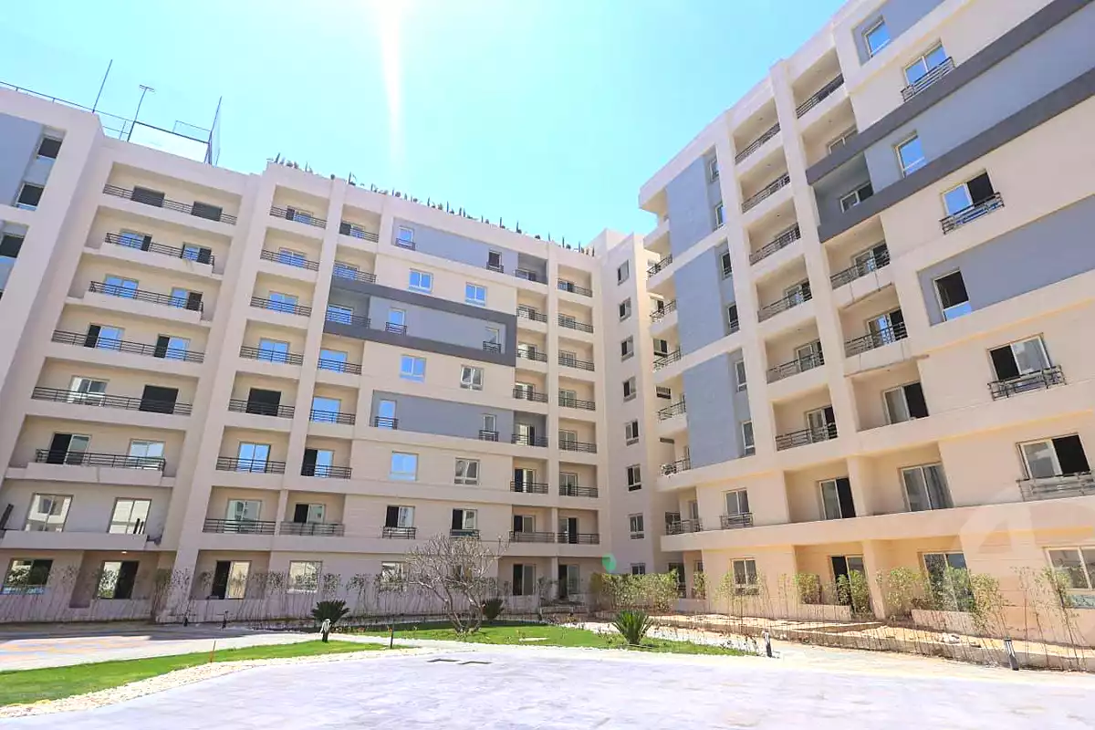 https://aqarmap.com.eg/ar/listing/7131818-for-sale-cairo-new-administrative-capital-r7-il-mondo