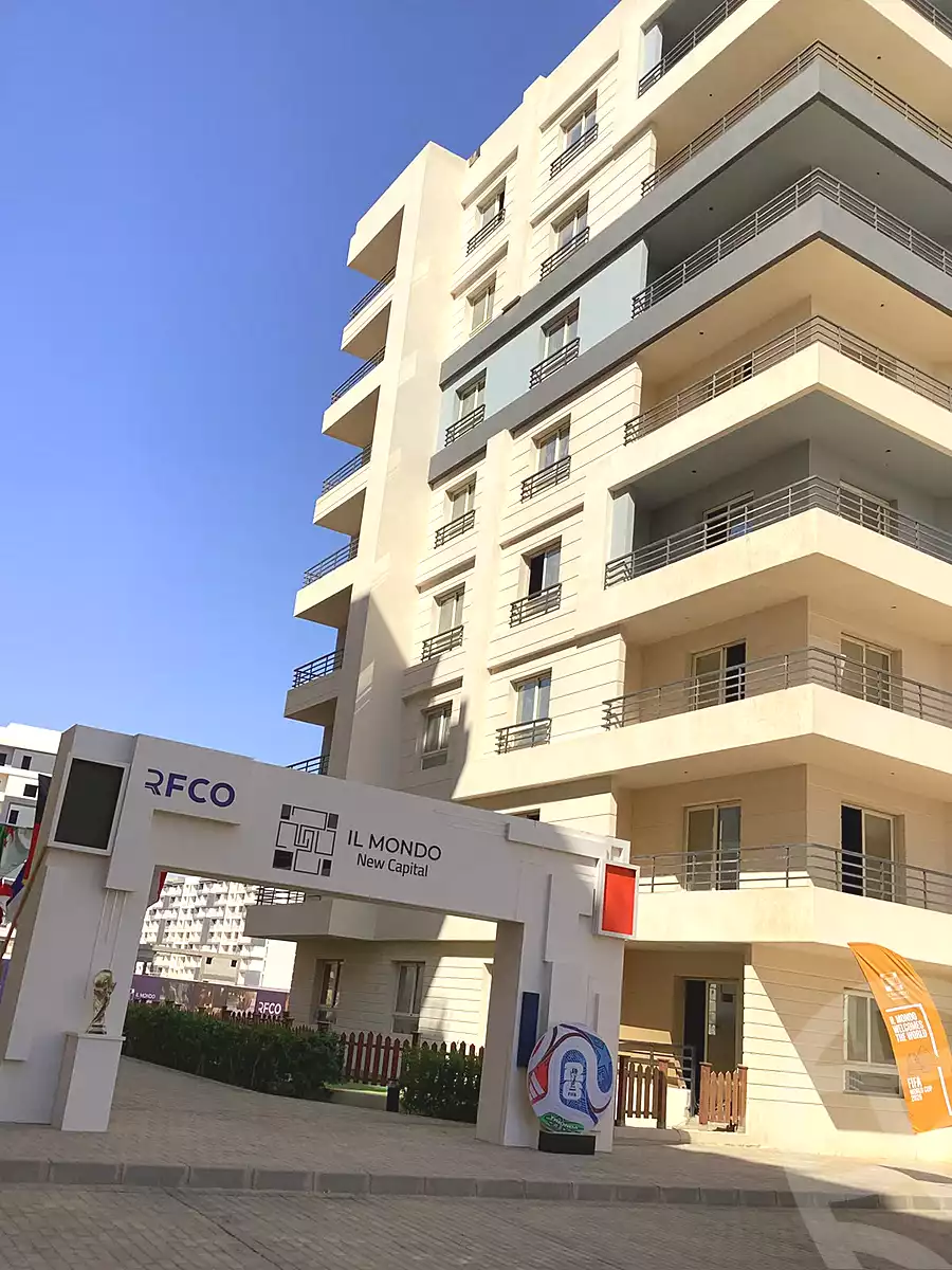 https://aqarmap.com.eg/ar/listing/7131818-for-sale-cairo-new-administrative-capital-r7-il-mondo