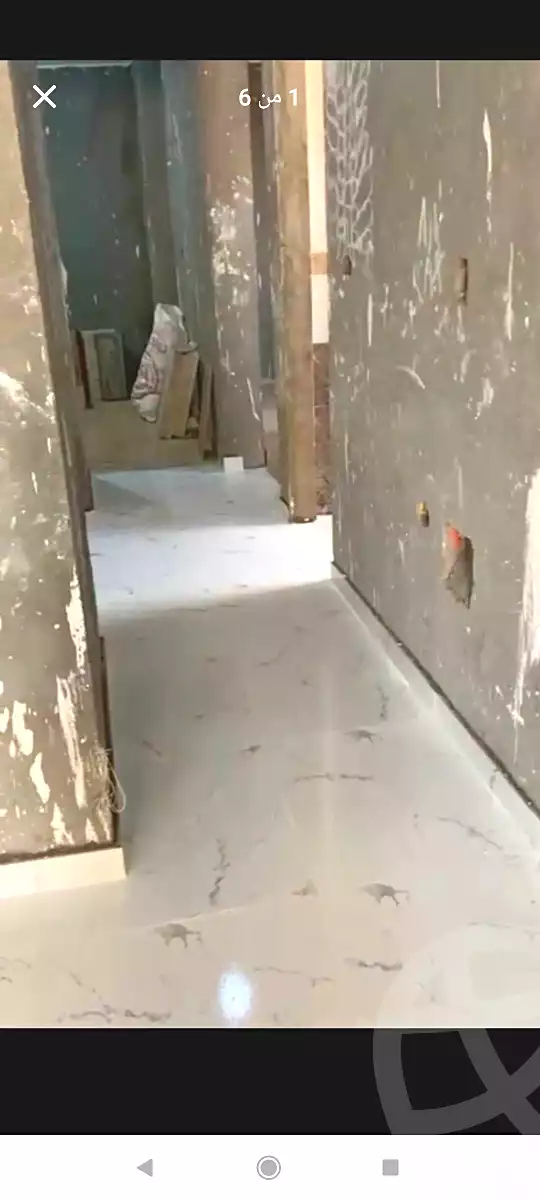 https://aqarmap.com.eg/en/listing/7131831-for-sale-cairo-el-zaytun-hlmy-lzytwn