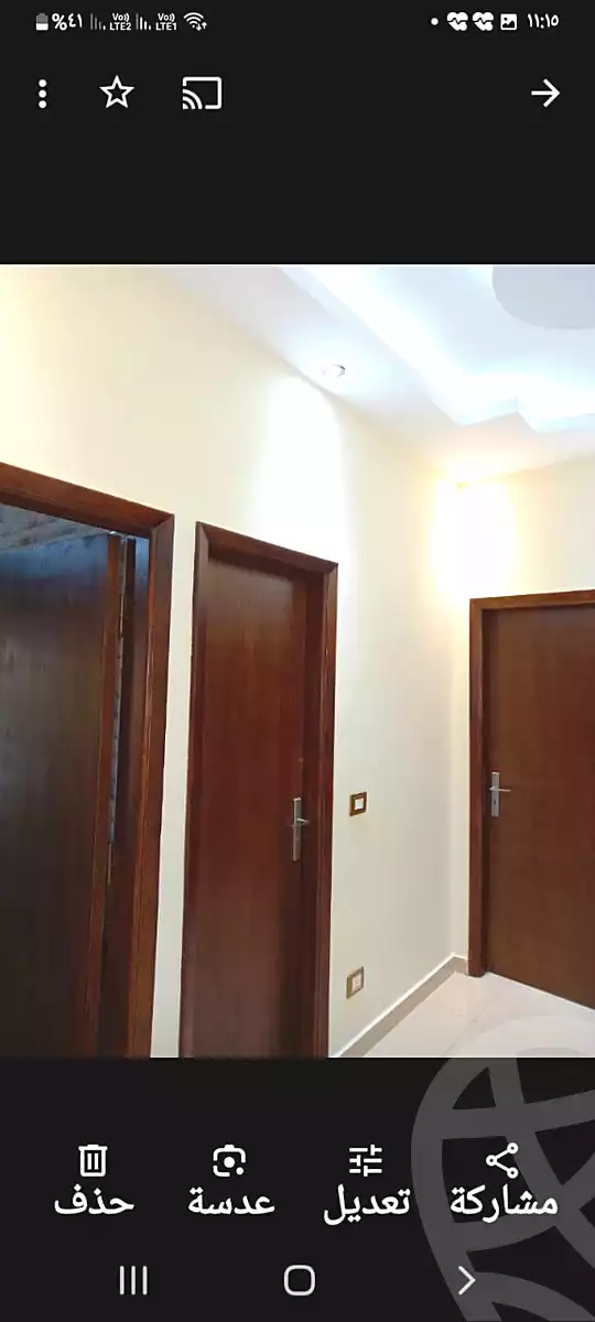 https://aqarmap.com.eg/ar/listing/7131829-for-rent-cairo-new-cairo-el-ahyaa-fourth-neighborhood-street-35