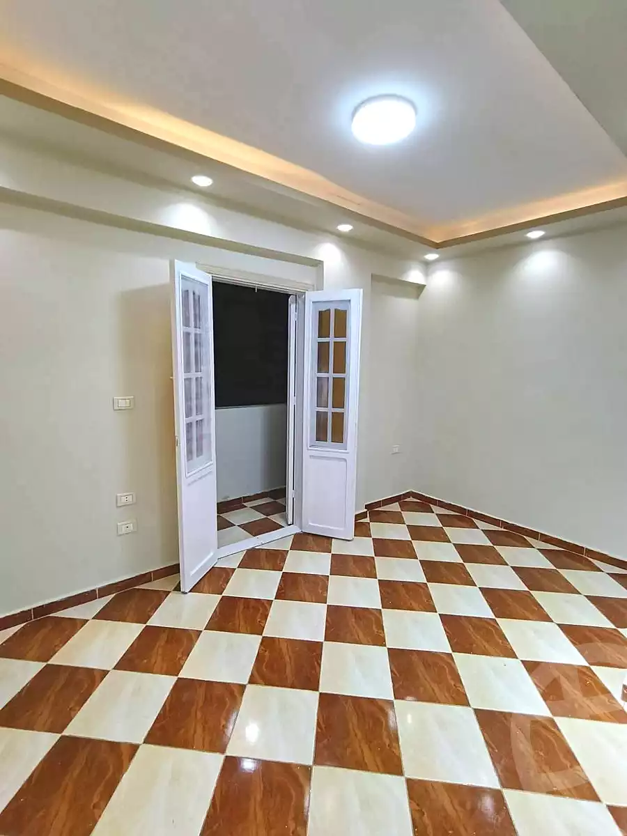https://aqarmap.com.eg/ar/listing/7131836-for-sale-alexandria-lsywf-el-falki-street-16-el-eslah
