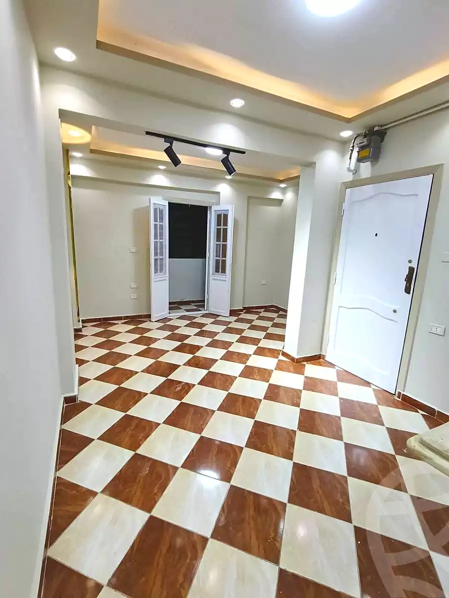 https://aqarmap.com.eg/ar/listing/7131836-for-sale-alexandria-lsywf-el-falki-street-16-el-eslah