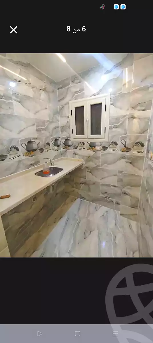 https://aqarmap.com.eg/en/listing/7131840-for-sale-alexandria-lsywf-el-falki-street-16-el-eslah