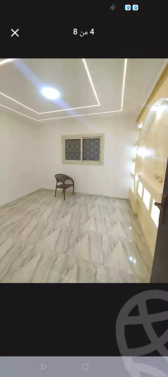 https://aqarmap.com.eg/en/listing/7131840-for-sale-alexandria-lsywf-el-falki-street-16-el-eslah