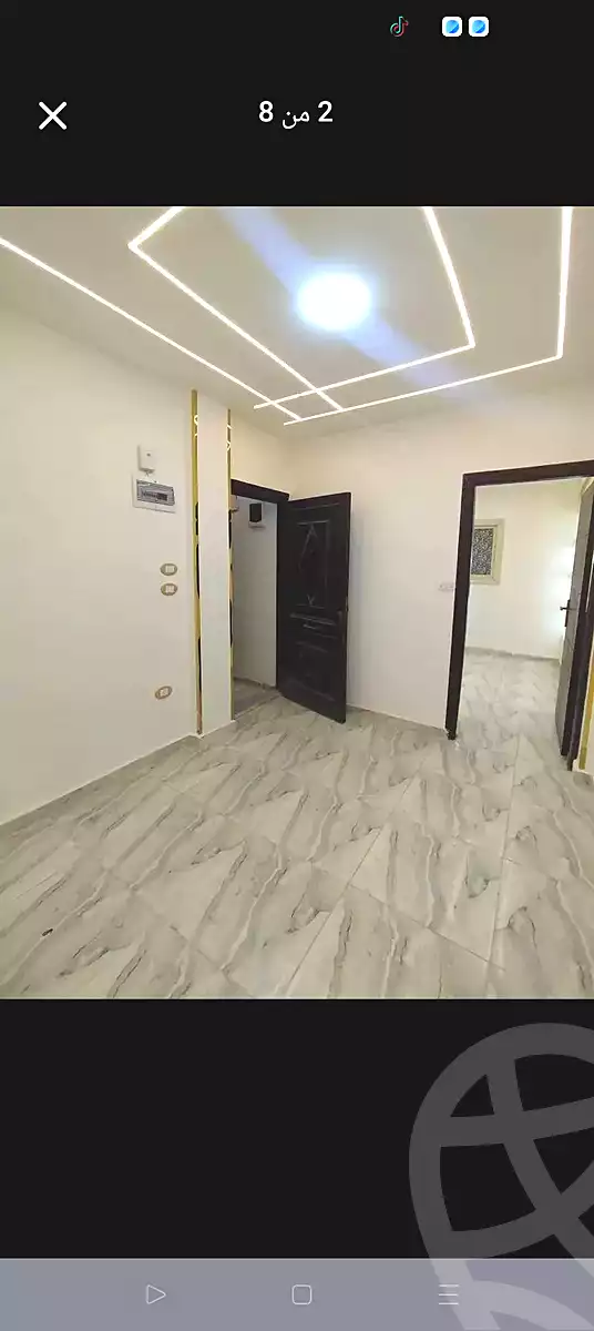 https://aqarmap.com.eg/en/listing/7131840-for-sale-alexandria-lsywf-el-falki-street-16-el-eslah