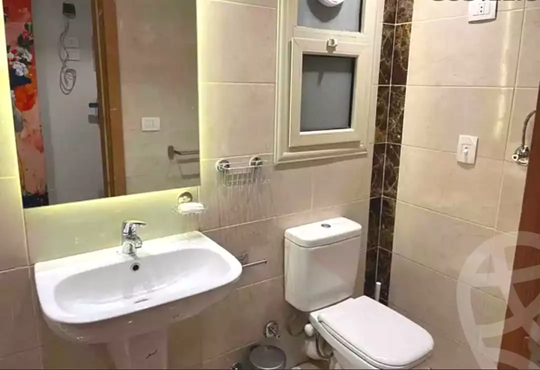 https://aqarmap.com.eg/ar/listing/7131847-for-rent-cairo-new-cairo-compounds-porto-new-cairo-compound-amer-group