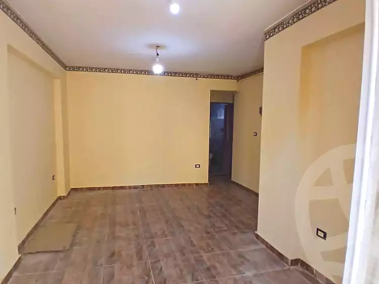 https://aqarmap.com.eg/en/listing/7131854-for-sale-alexandria-lsywf-el-falki
