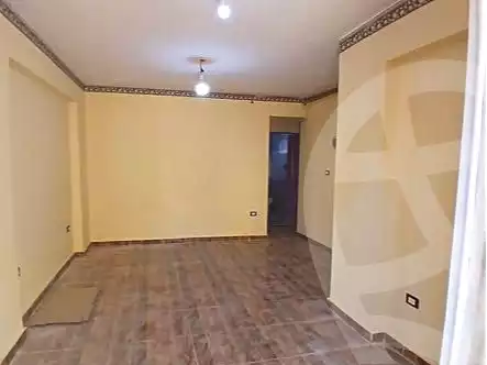 https://aqarmap.com.eg/en/listing/7131854-for-sale-alexandria-lsywf-el-falki