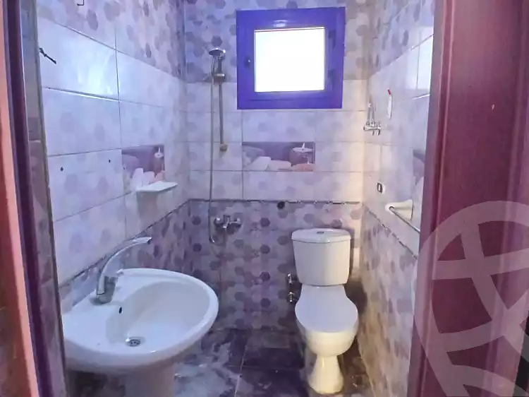 https://aqarmap.com.eg/en/listing/7131854-for-sale-alexandria-lsywf-el-falki