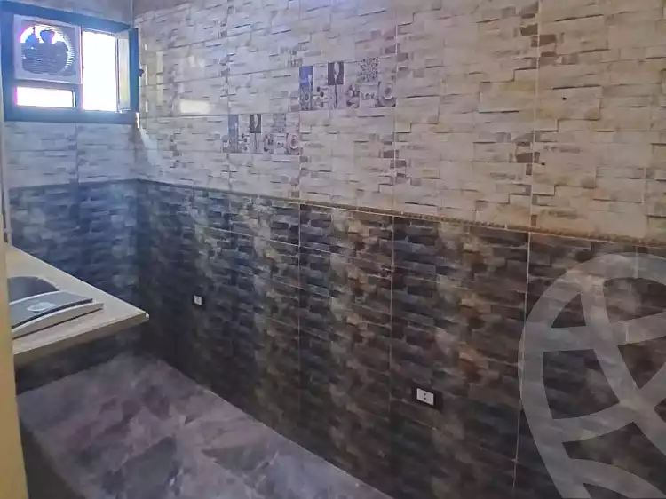 https://aqarmap.com.eg/en/listing/7131854-for-sale-alexandria-lsywf-el-falki