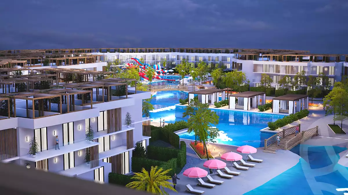 https://aqarmap.com.eg/ar/listing/7131856-for-sale-red-sea-hurghada-resorts-mjwysh