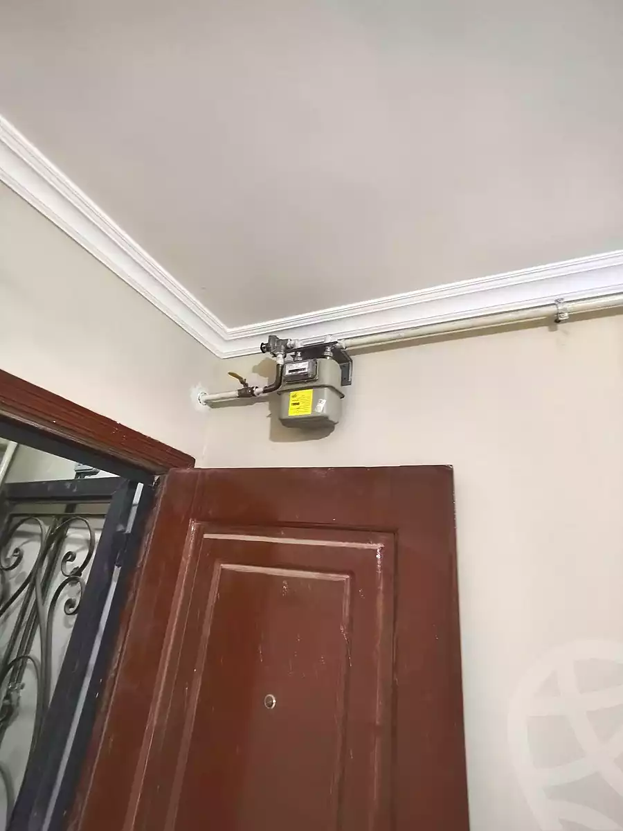 https://aqarmap.com.eg/ar/listing/7131871-for-rent-cairo-nozha-2-gesr-el-suez-st