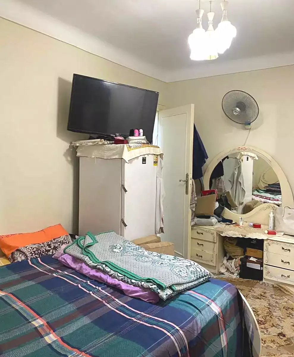 https://aqarmap.com.eg/en/listing/7131842-for-sale-alexandria-sydy-bshr-sydy-bshr-bhry-shr-lsg-mhmd-bd-lslm