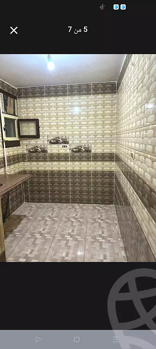 https://aqarmap.com.eg/ar/listing/7131883-for-sale-alexandria-al-agamy-el-hanouvel-al-asdakaa-st