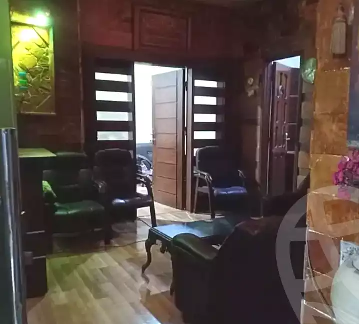 https://aqarmap.com.eg/ar/listing/7131884-for-sale-alexandria-sydy-bshr-sydy-bshr-bhry