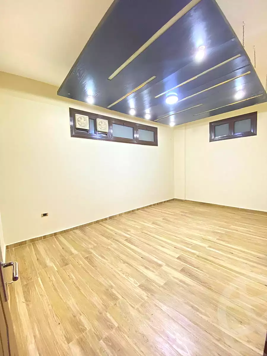 https://aqarmap.com.eg/ar/listing/7131870-for-rent-cairo-new-cairo-el-ahyaa-fourth-neighborhood-street-23