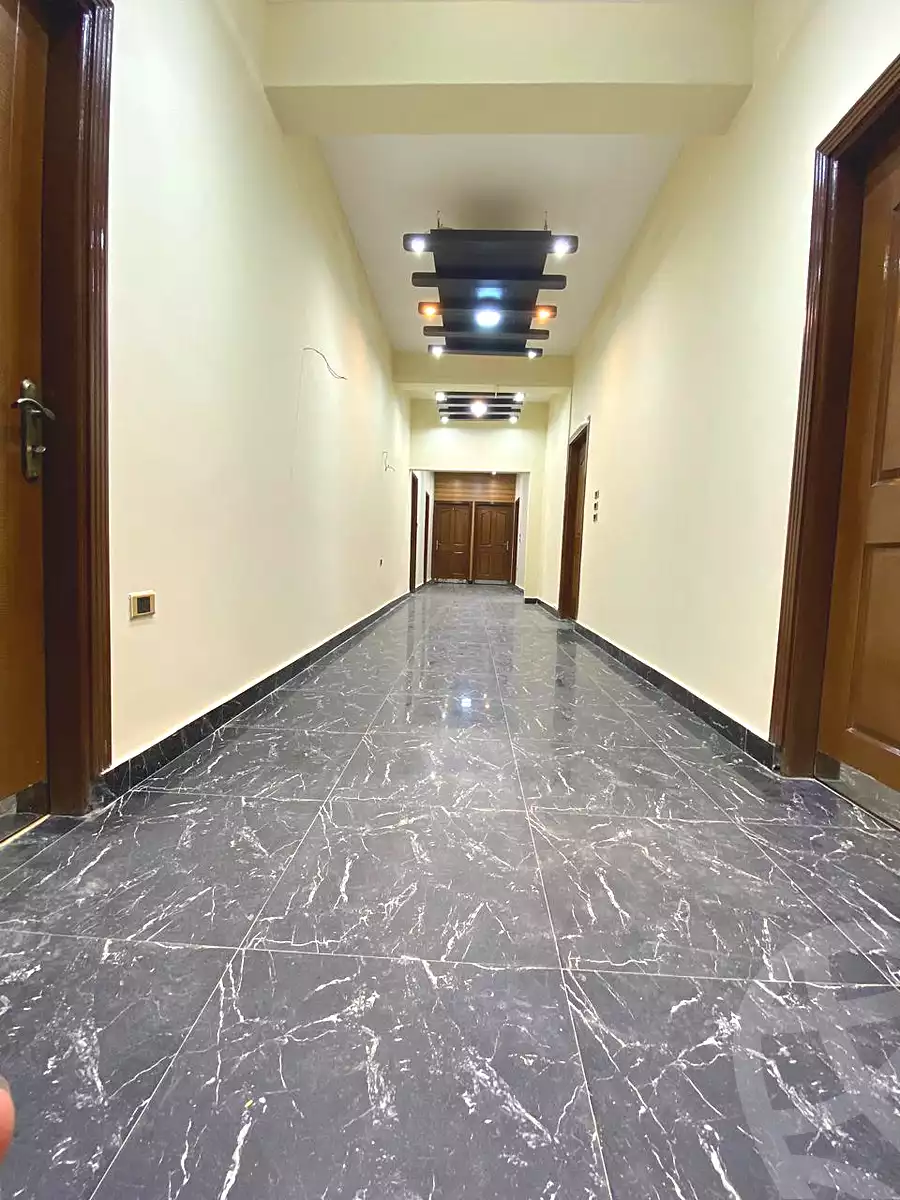 https://aqarmap.com.eg/ar/listing/7131870-for-rent-cairo-new-cairo-el-ahyaa-fourth-neighborhood-street-23