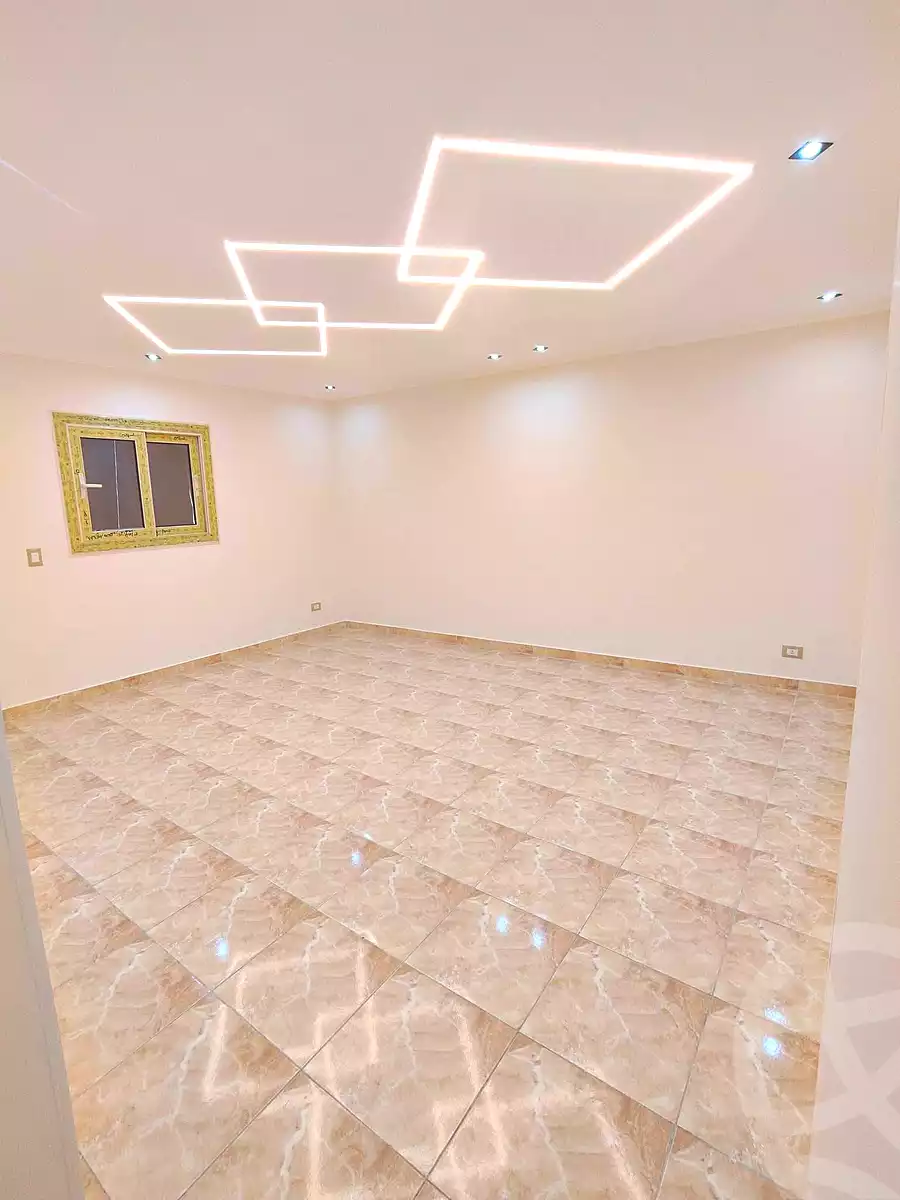 https://aqarmap.com.eg/en/listing/7131890-for-sale-alexandria-el-mandara-shr-jml-bd-lnsr