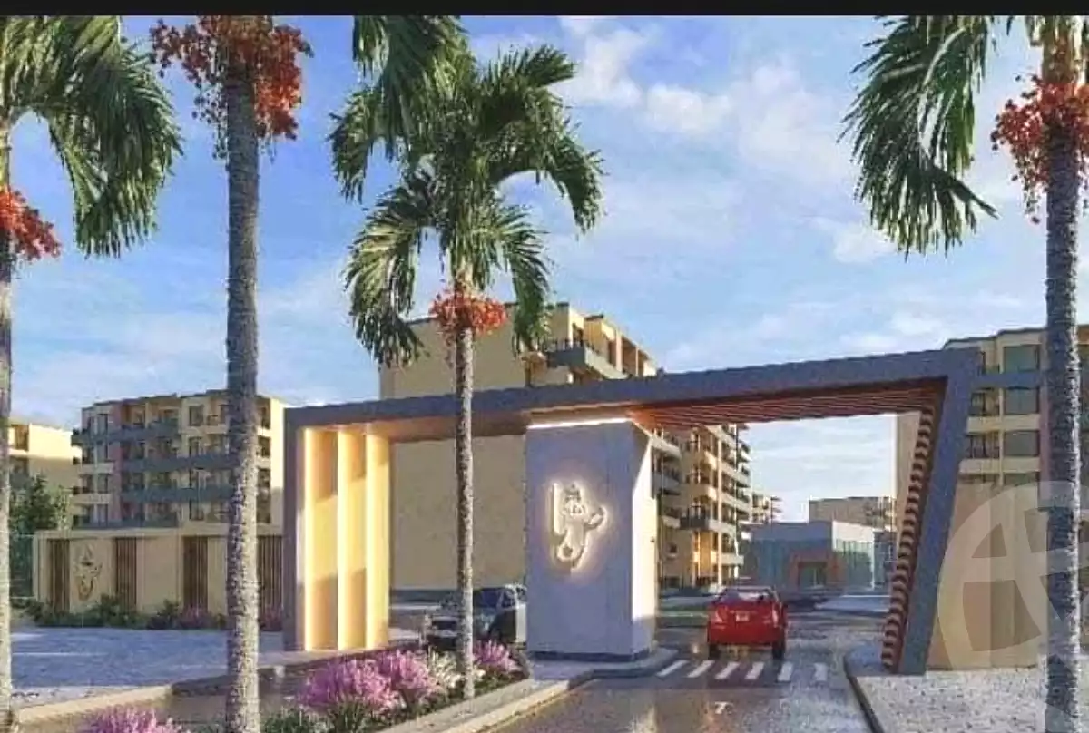 https://aqarmap.com.eg/ar/listing/7131873-for-sale-cairo-6th-of-october-mhwr-lbwlyfrd