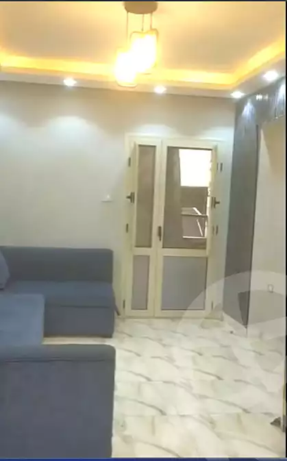 https://aqarmap.com.eg/ar/listing/7131896-for-sale-cairo-nozha-2-Street-15