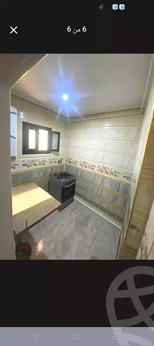 https://aqarmap.com.eg/en/listing/7131906-for-sale-alexandria-moharram-bey