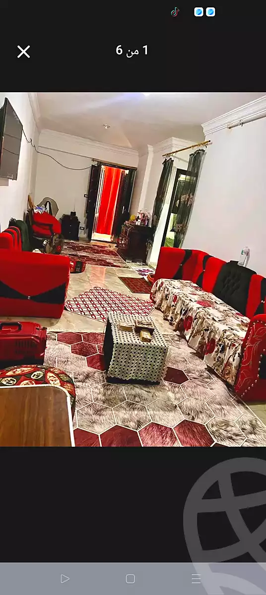 https://aqarmap.com.eg/en/listing/7131906-for-sale-alexandria-moharram-bey