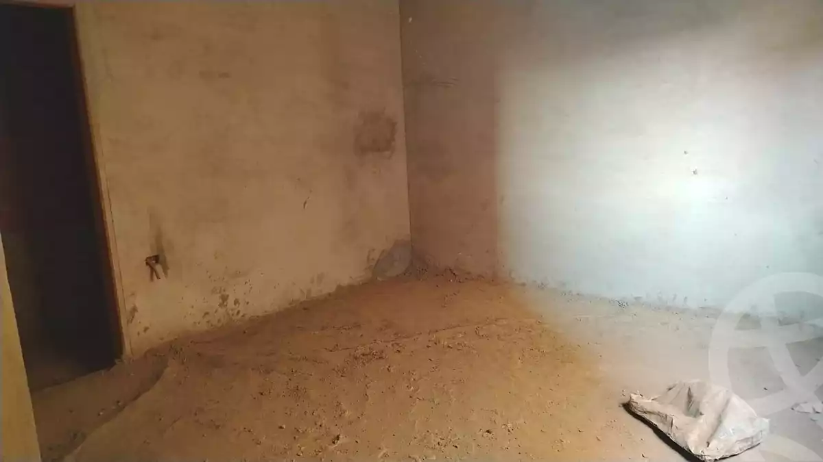 https://aqarmap.com.eg/ar/listing/7131920-for-sale-cairo-new-cairo-el-andalous-al-andalus-2-el-andalus-buildings