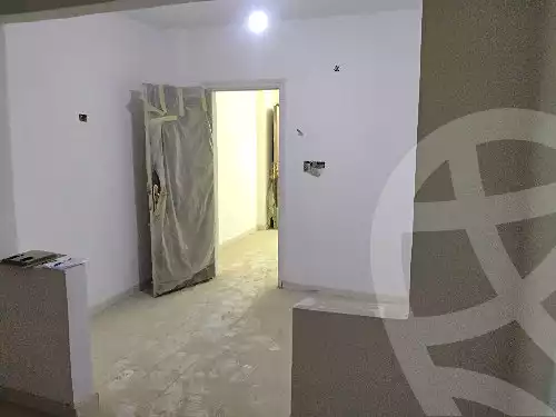 https://aqarmap.com.eg/ar/listing/7131776-for-rent-cairo-ain-shams-yn-shms-lgrby-shr-lmtrwy