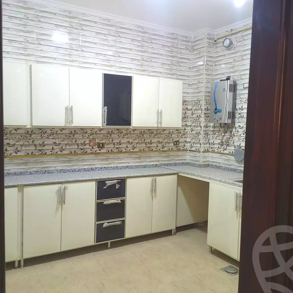 https://aqarmap.com.eg/en/listing/7131803-for-rent-cairo-new-cairo-compounds-gardenia-hights-abo-el-hawl-abo-el-hawl-3