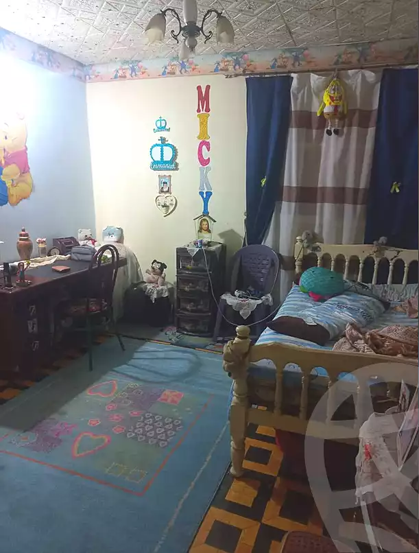 https://aqarmap.com.eg/en/listing/7131946-for-sale-alexandria-sydy-bshr-sydy-bshr-bhry-el-shaikh-hussein-soliman-18-st