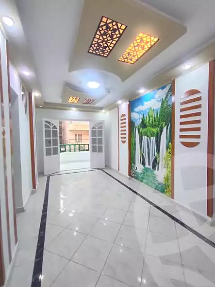 https://aqarmap.com.eg/ar/listing/7131947-for-sale-alexandria-al-agamy-shataa-el-nakheel