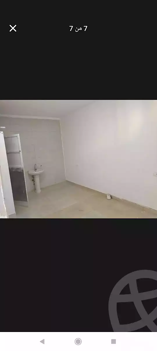https://aqarmap.com.eg/ar/listing/7131941-for-rent-cairo-al-oubour-el-hay-el-taseaa